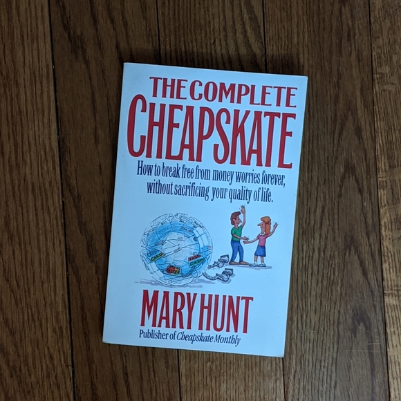 🌟4/$10🌟 - Picture 1 of 2